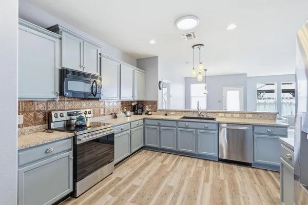 $359,000 | 108 Oriole Drive, Anna, TX 75409