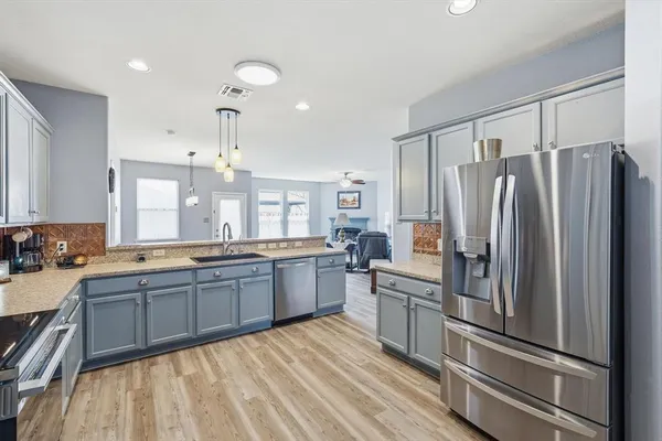 $359,000 | 108 Oriole Drive, Anna, TX 75409