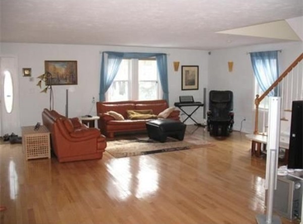 23 Tucker Road Canton, MA 02021 - Photo 19 of 25 Gallery Image 19