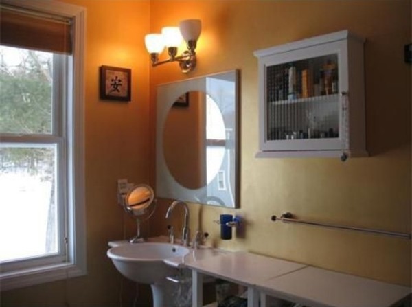 23 Tucker Road Canton, MA 02021 - Photo 20 of 25 Gallery Image 20