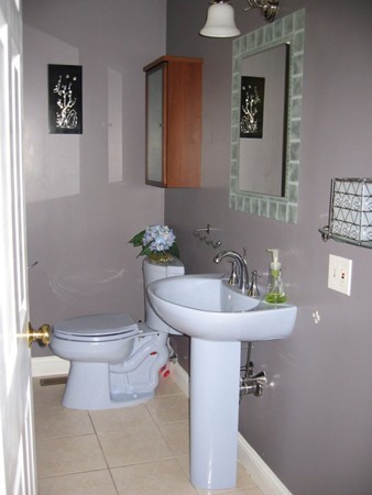 23 Tucker Road Canton, MA 02021 - Photo 23 of 25 Gallery Image 23