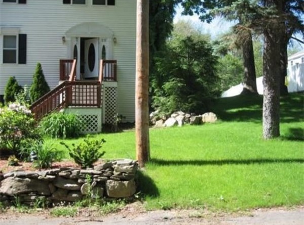 23 Tucker Road Canton, MA 02021 - Photo 3 of 25 Gallery Image 3
