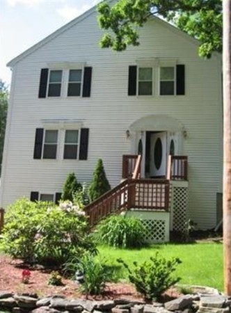 23 Tucker Road Canton, MA 02021 - Photo 4 of 25 Gallery Image 4