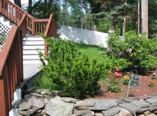 23 Tucker Road Canton, MA 02021 - Photo 5 of 25 Gallery Image 5
