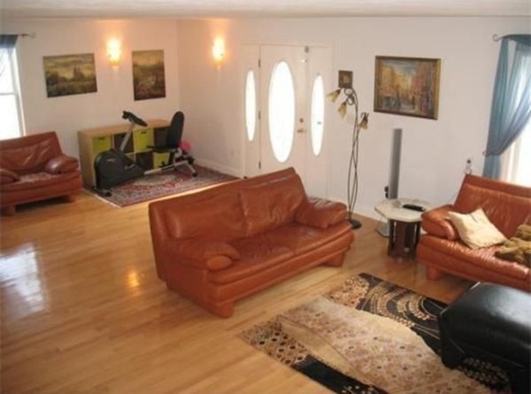 23 Tucker Road Canton, MA 02021 - Photo 8 of 25 Gallery Image 8