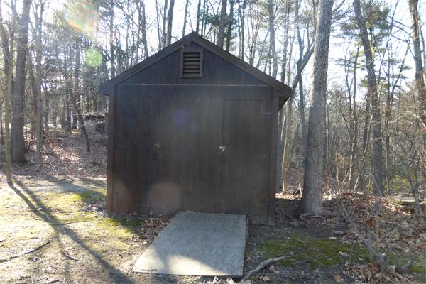 305 Sterling Road Lancaster, MA 01523 - Photo 21 of 21