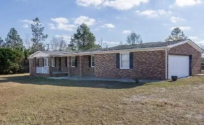 $1,425 | 416 May Road, Thomson, GA 30824