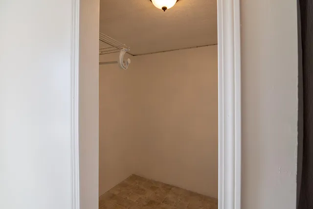 $1,425 | 416 May Road, Thomson, GA 30824