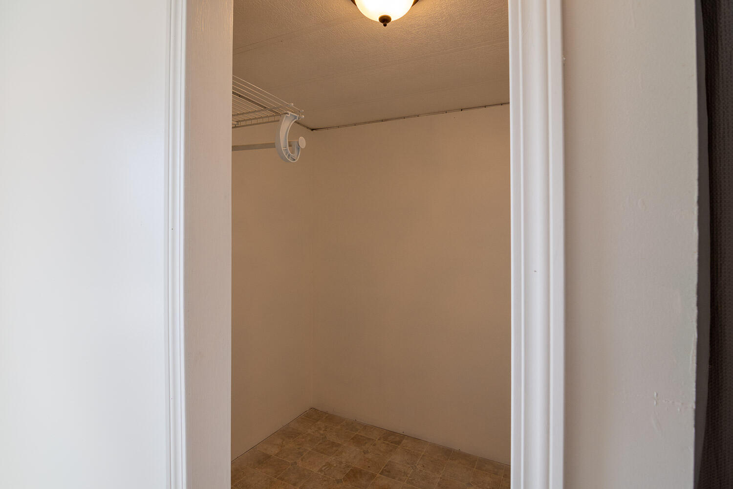 416 May Road Thomson, GA 30824 - Photo 11 of 20 416 May-MLS-11