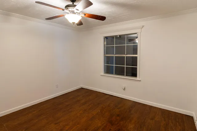 $1,425 | 416 May Road, Thomson, GA 30824