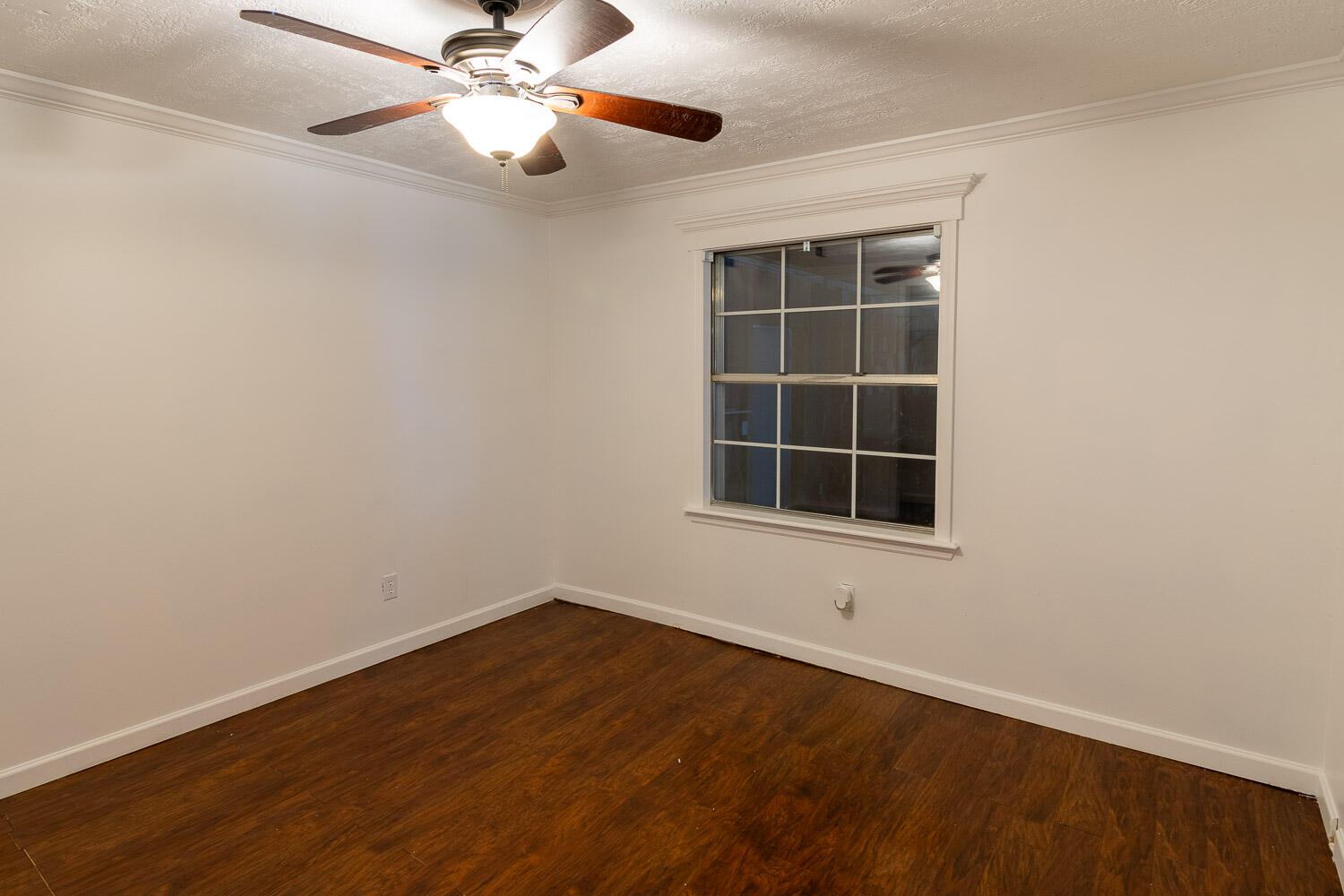 416 May Road Thomson, GA 30824 - Photo 12 of 20 416 May-MLS-12