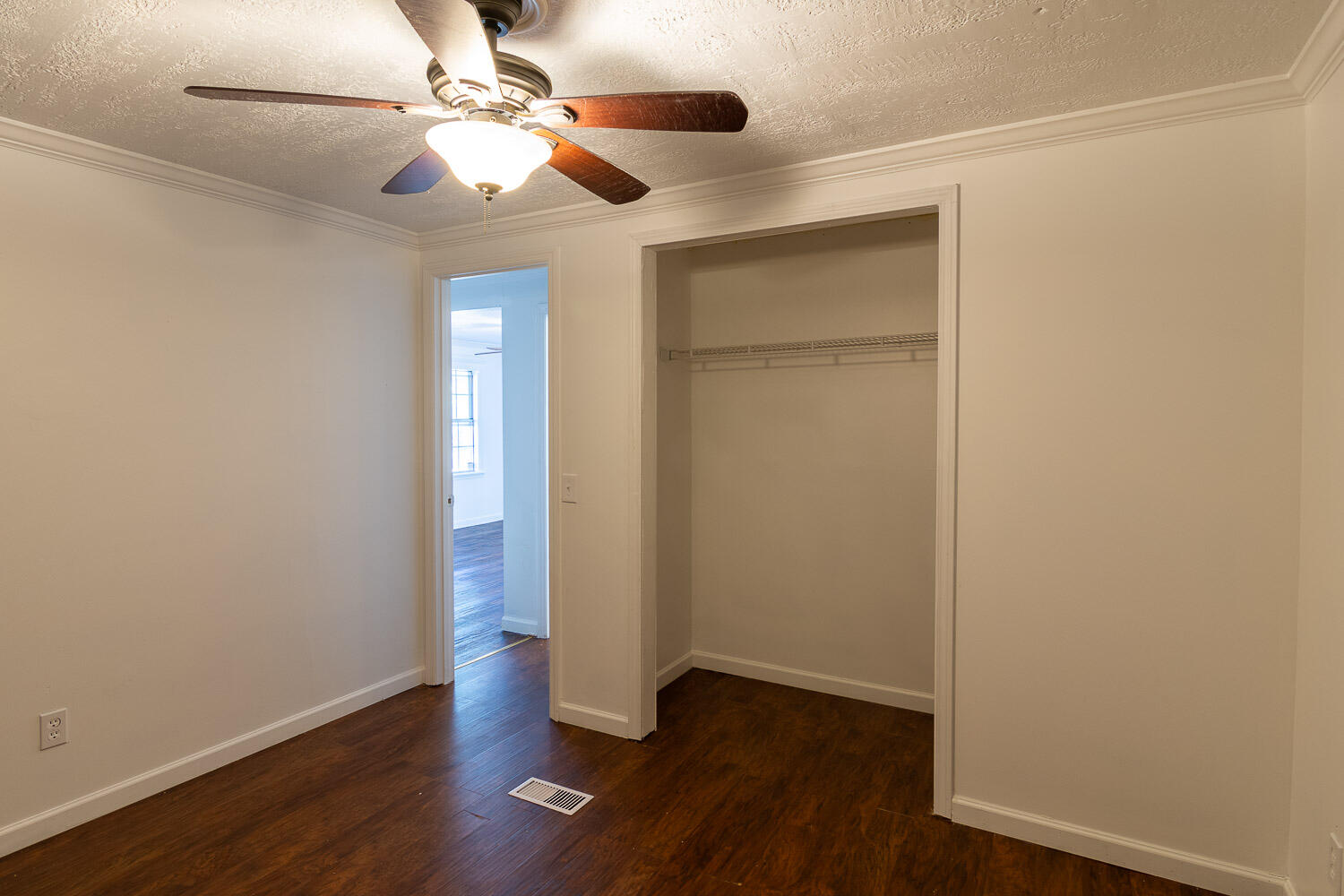 416 May Road Thomson, GA 30824 - Photo 13 of 20 416 May-MLS-13