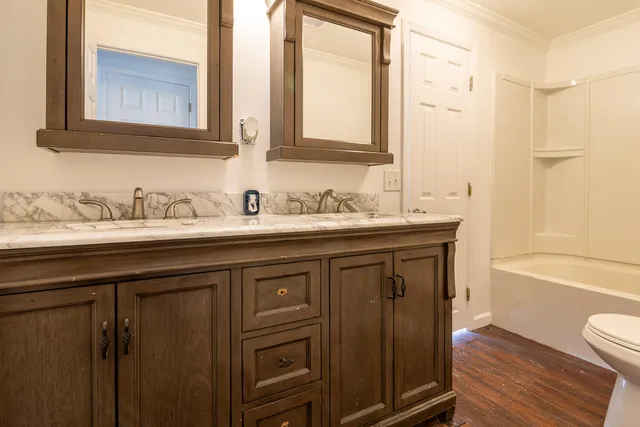 $1,425 | 416 May Road, Thomson, GA 30824