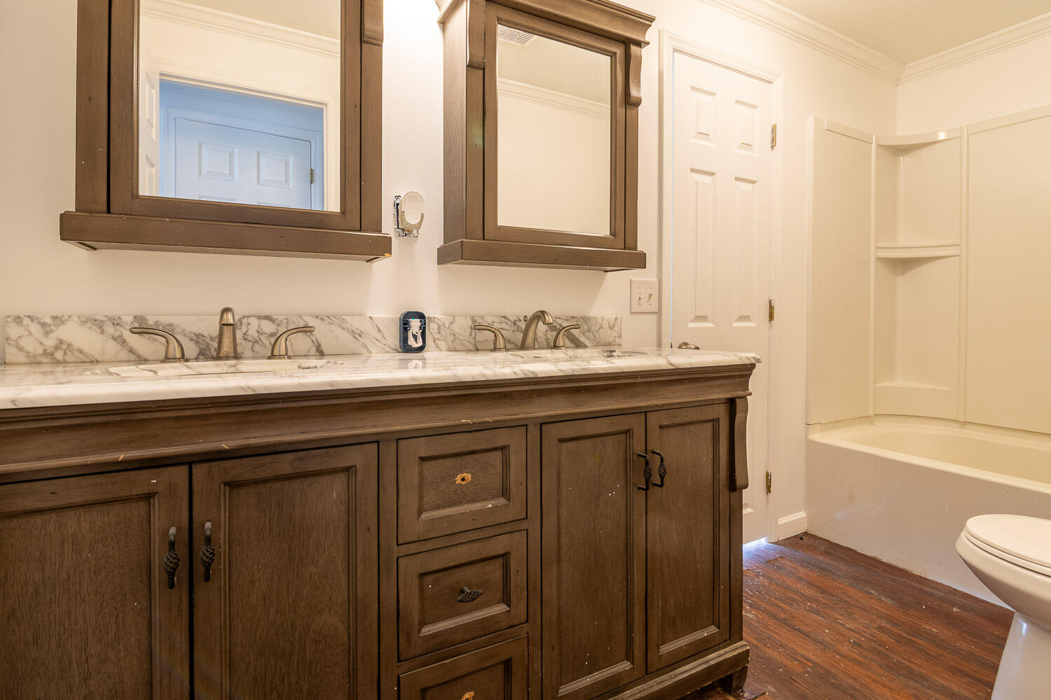 416 May Road Thomson, GA 30824 - Photo 14 of 20 416 May-MLS-14