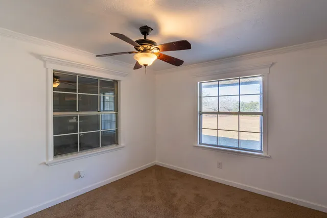 $1,425 | 416 May Road, Thomson, GA 30824