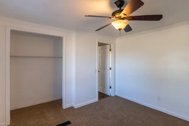 $1,425 | 416 May Road, Thomson, GA 30824