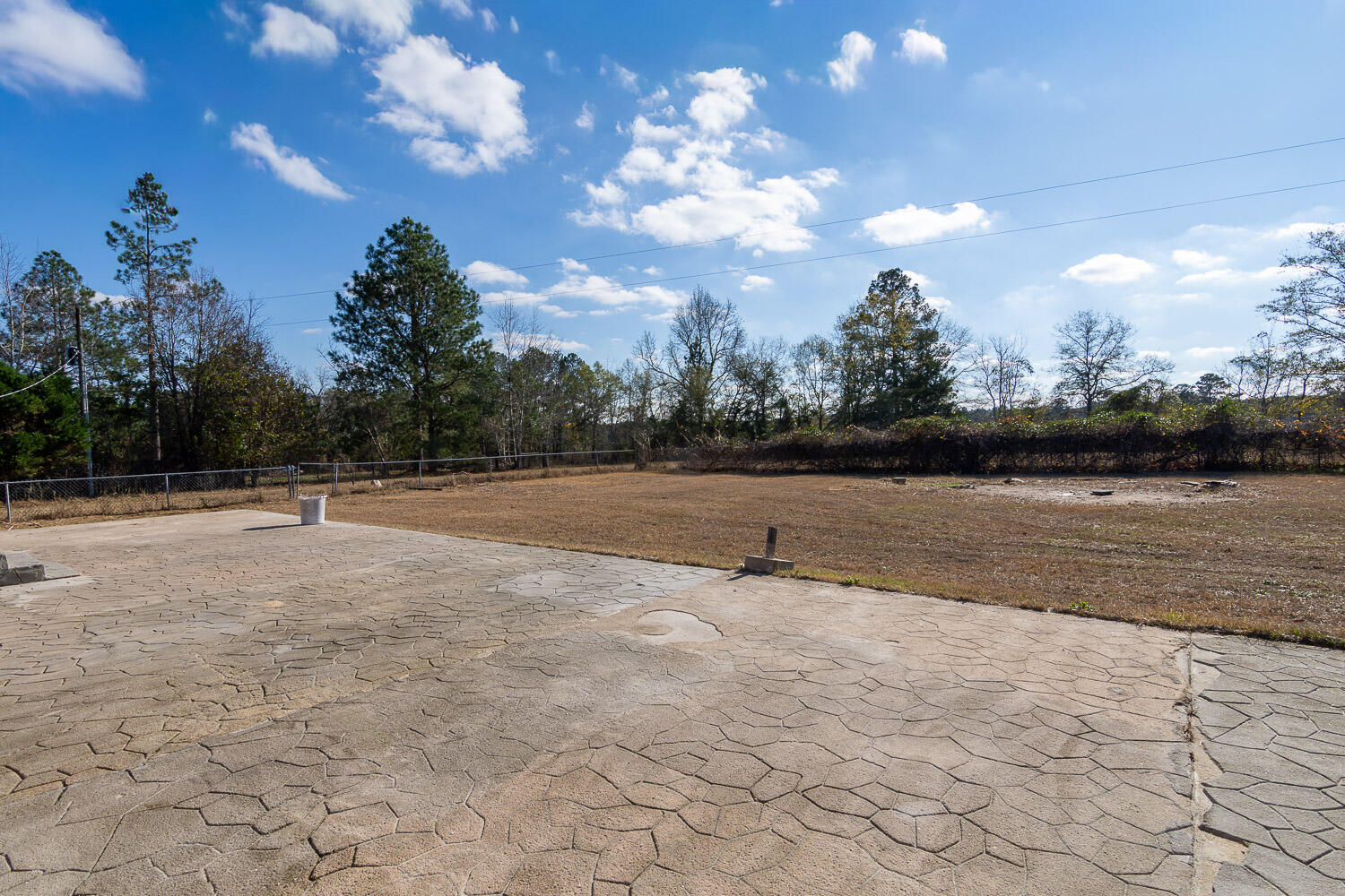 416 May Road Thomson, GA 30824 - Photo 18 of 20 416 May-MLS-18