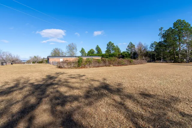 $1,425 | 416 May Road, Thomson, GA 30824