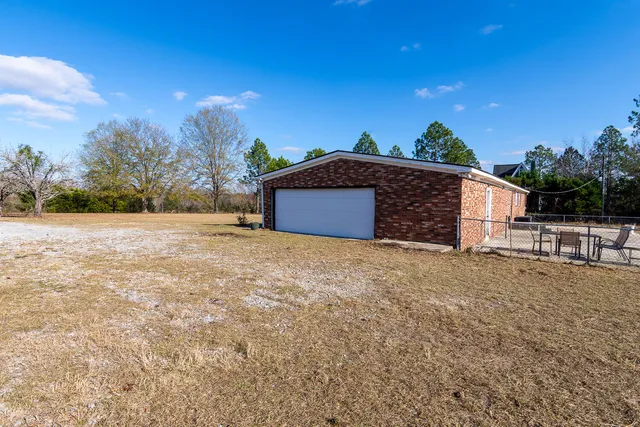 $1,425 | 416 May Road, Thomson, GA 30824
