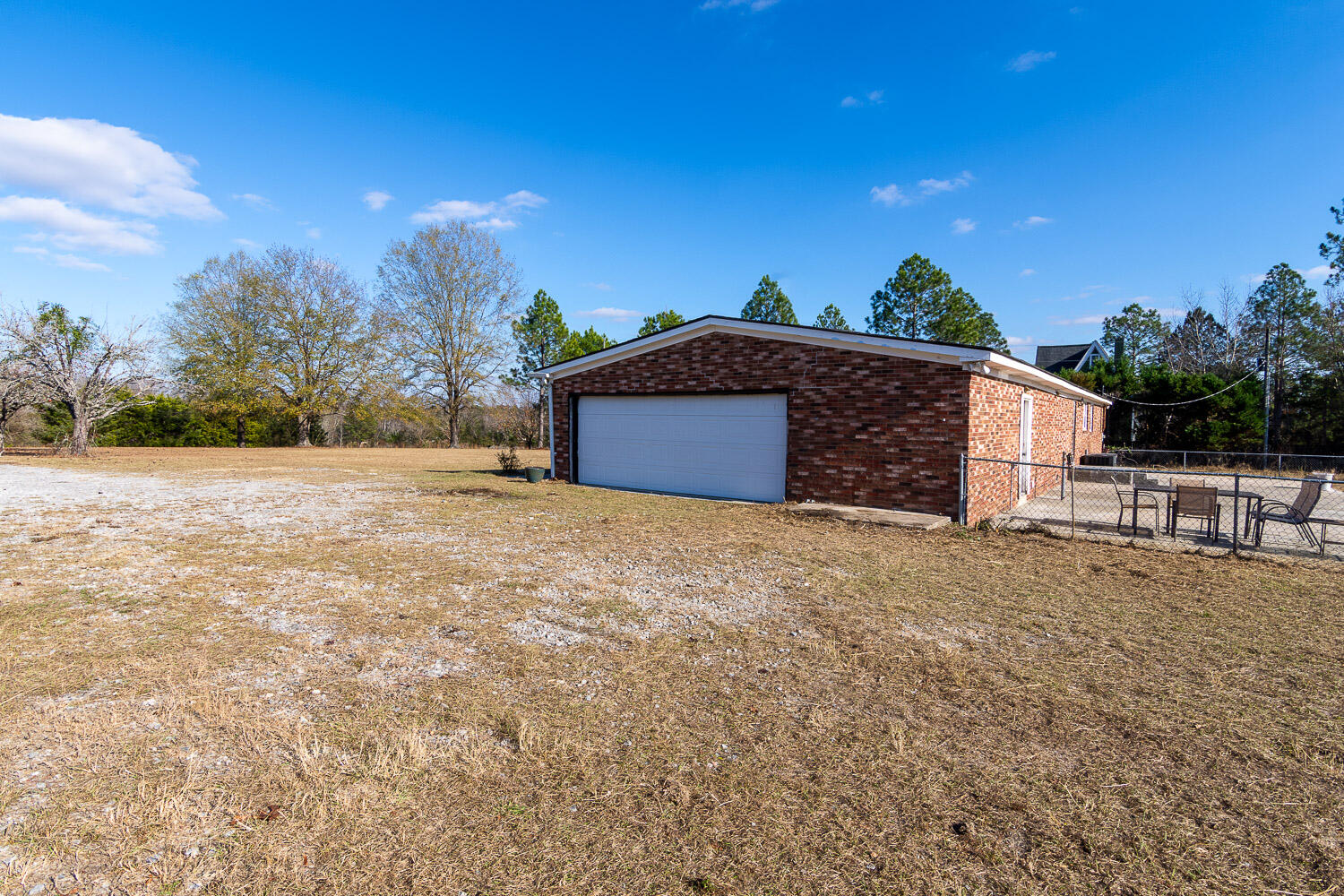 416 May Road Thomson, GA 30824 - Photo 20 of 20 416 May-MLS-20