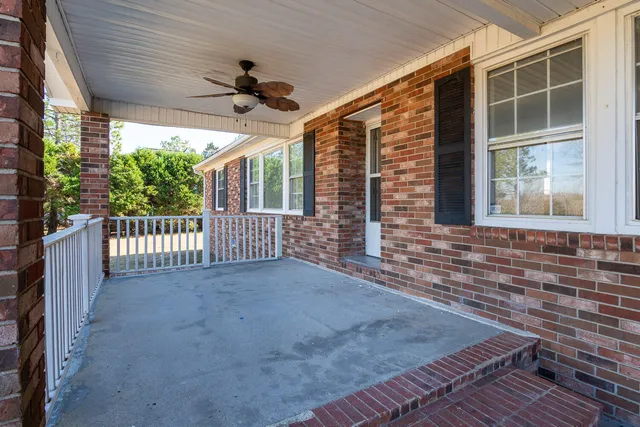 $1,425 | 416 May Road, Thomson, GA 30824