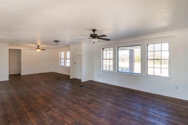 $1,425 | 416 May Road, Thomson, GA 30824