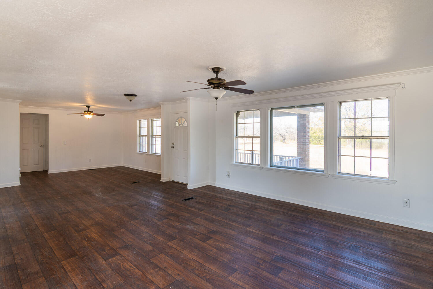 416 May Road Thomson, GA 30824 - Photo 3 of 20 416 May-MLS-3