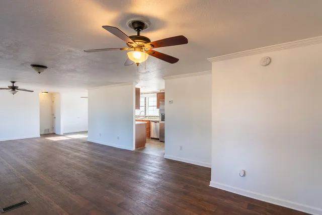 $1,425 | 416 May Road, Thomson, GA 30824