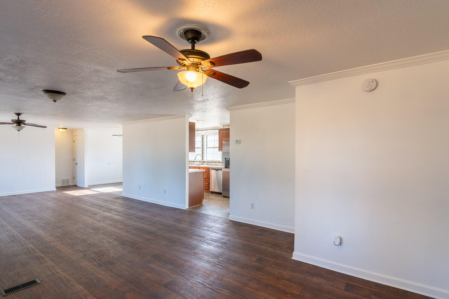 416 May Road Thomson, GA 30824 - Photo 4 of 20 416 May-MLS-4