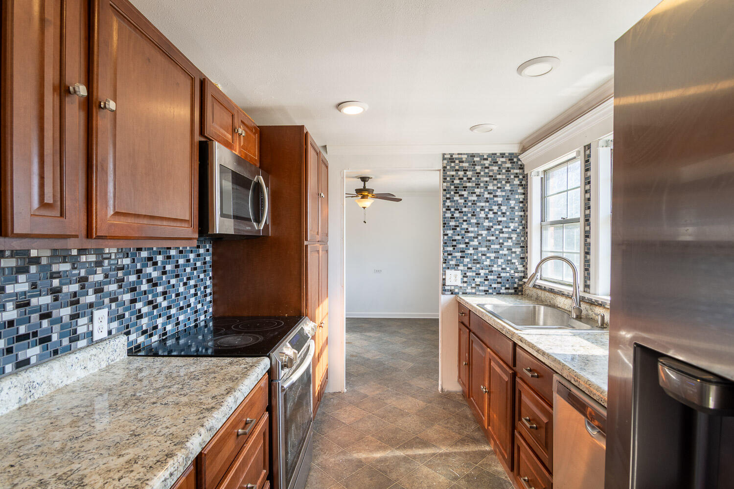 416 May Road Thomson, GA 30824 - Photo 5 of 20 416 May-MLS-5