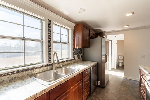 $1,425 | 416 May Road, Thomson, GA 30824