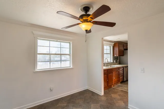 $1,425 | 416 May Road, Thomson, GA 30824