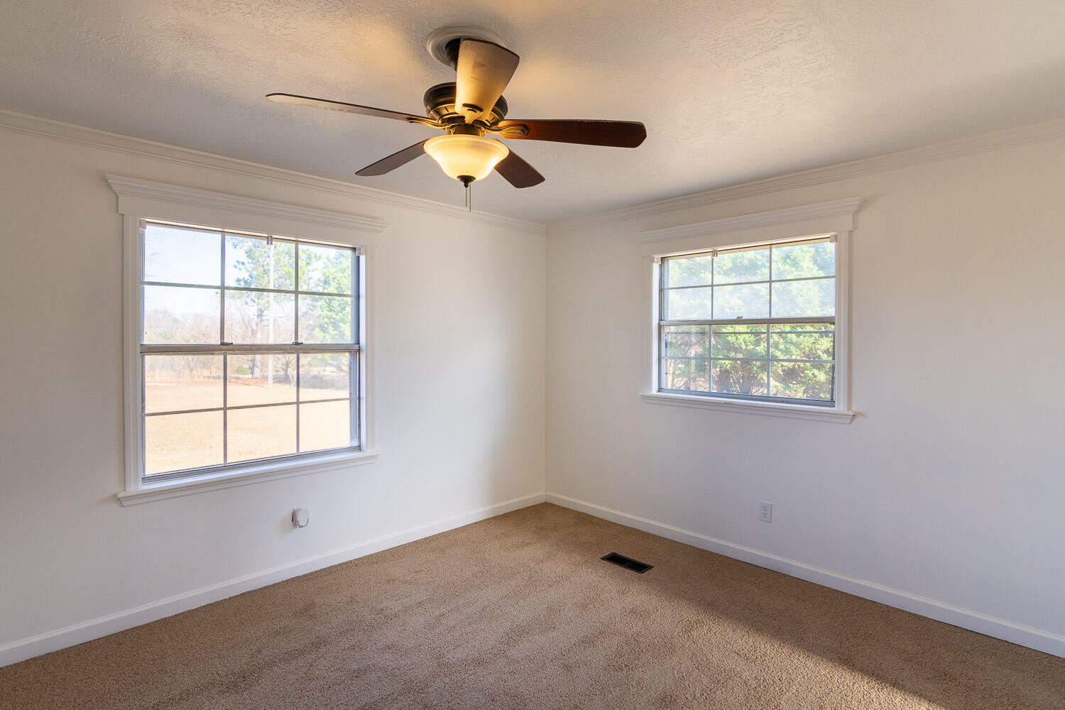 416 May Road Thomson, GA 30824 - Photo 8 of 20 416 May-MLS-8