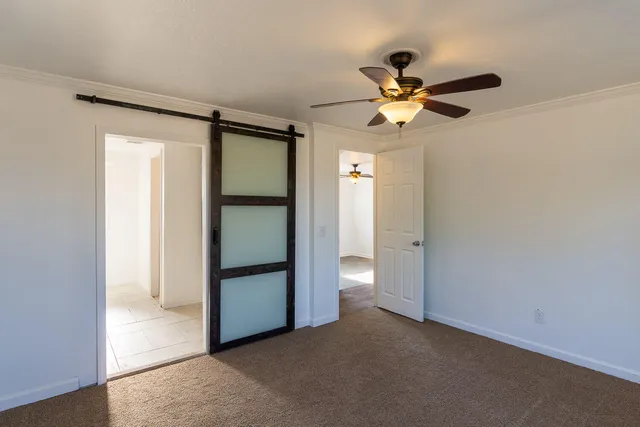 $1,425 | 416 May Road, Thomson, GA 30824