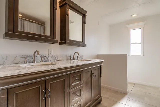 $1,425 | 416 May Road, Thomson, GA 30824