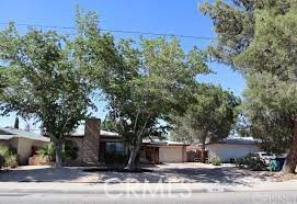 1121 West Ave J8 Lancaster, CA 93534 - Photo 1 of 12