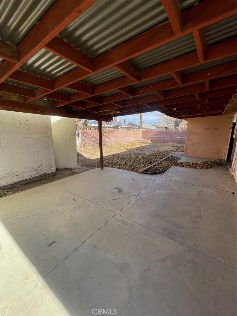 1121 West Ave J8 Lancaster, CA 93534 - Photo 12 of 12