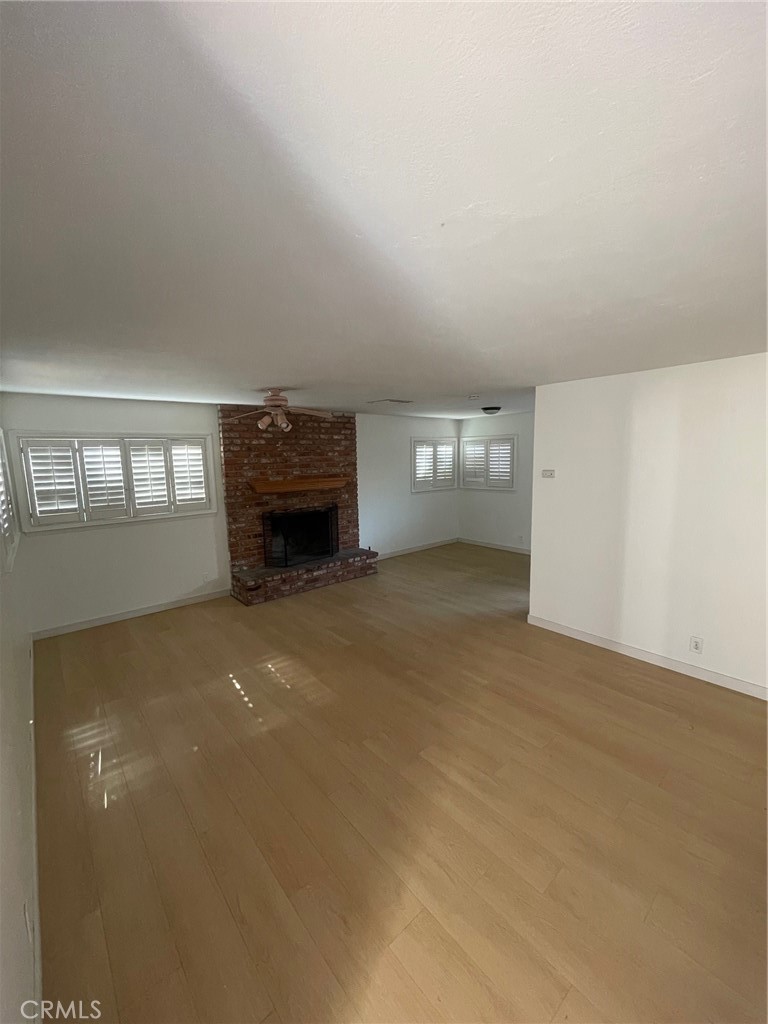 1121 West Ave J8 Lancaster, CA 93534 - Photo 6 of 12