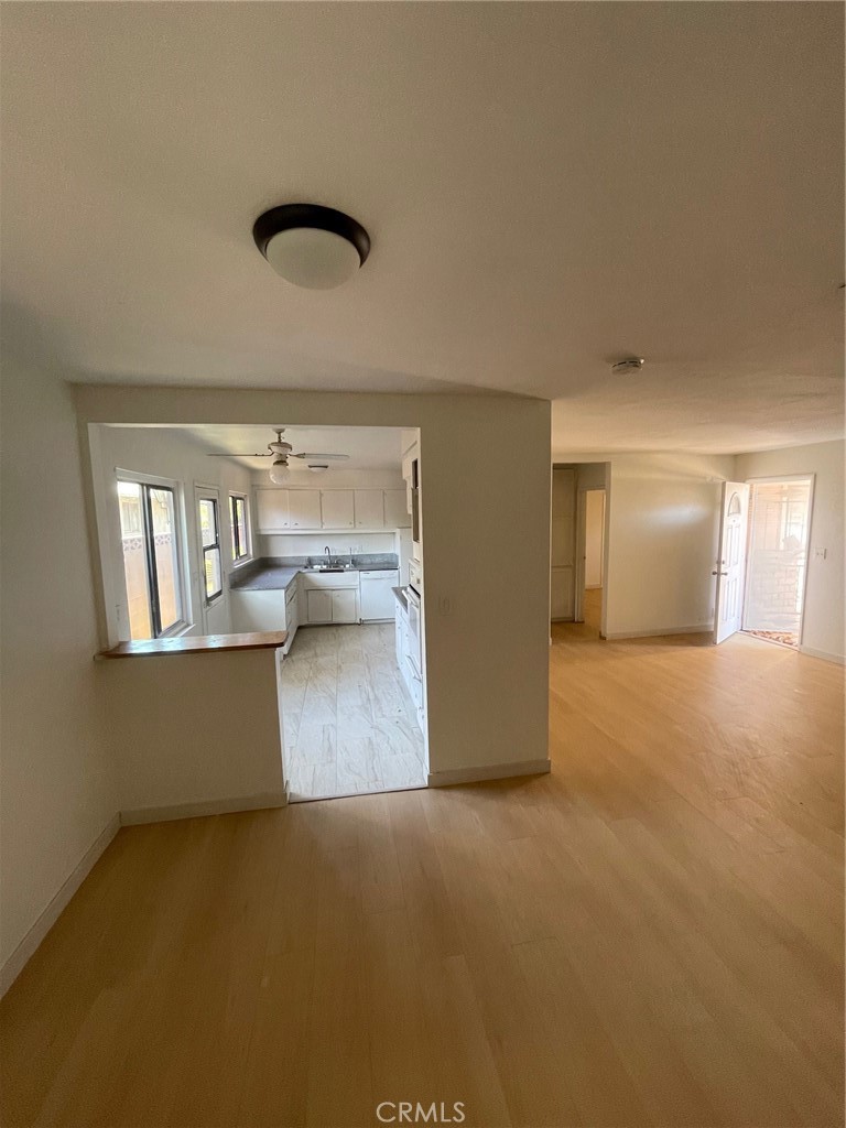 1121 West Ave J8 Lancaster, CA 93534 - Photo 7 of 12