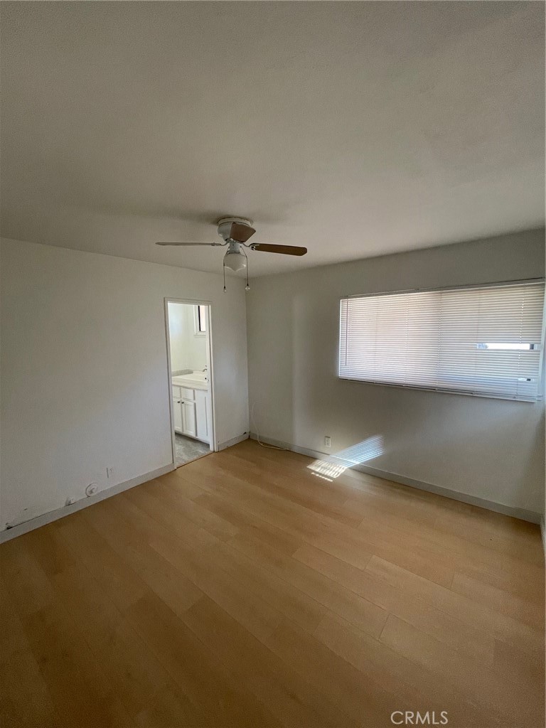 1121 West Ave J8 Lancaster, CA 93534 - Photo 8 of 12