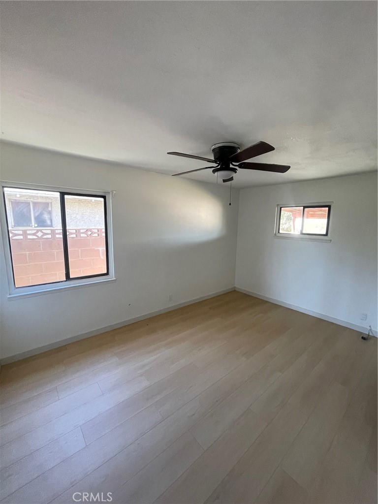 1121 West Ave J8 Lancaster, CA 93534 - Photo 9 of 12