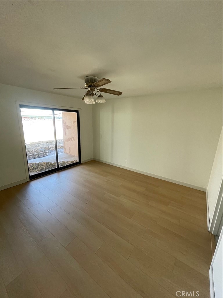 1121 West Ave J8 Lancaster, CA 93534 - Photo 10 of 12