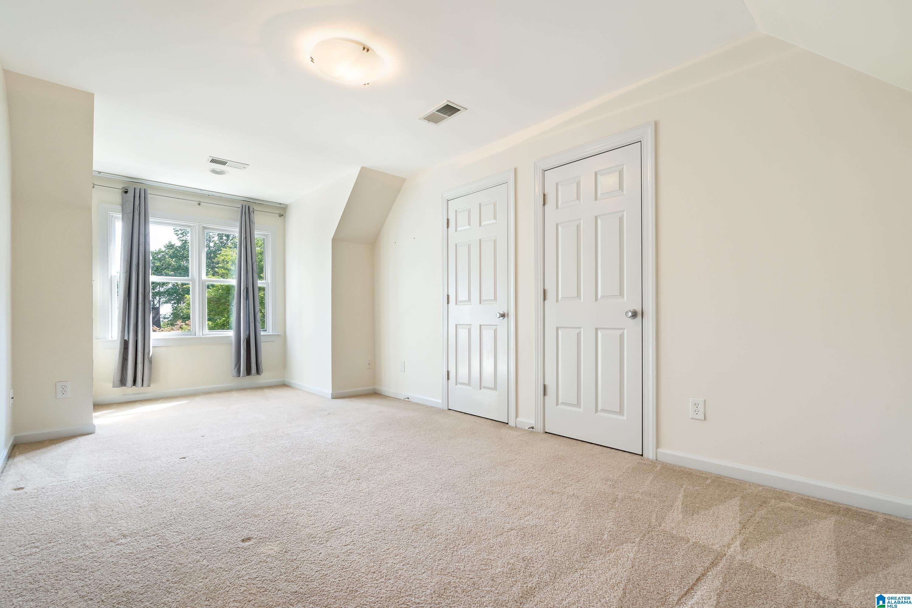 107 Oxford Way Pelham, AL 35124 - Photo 48 of 68