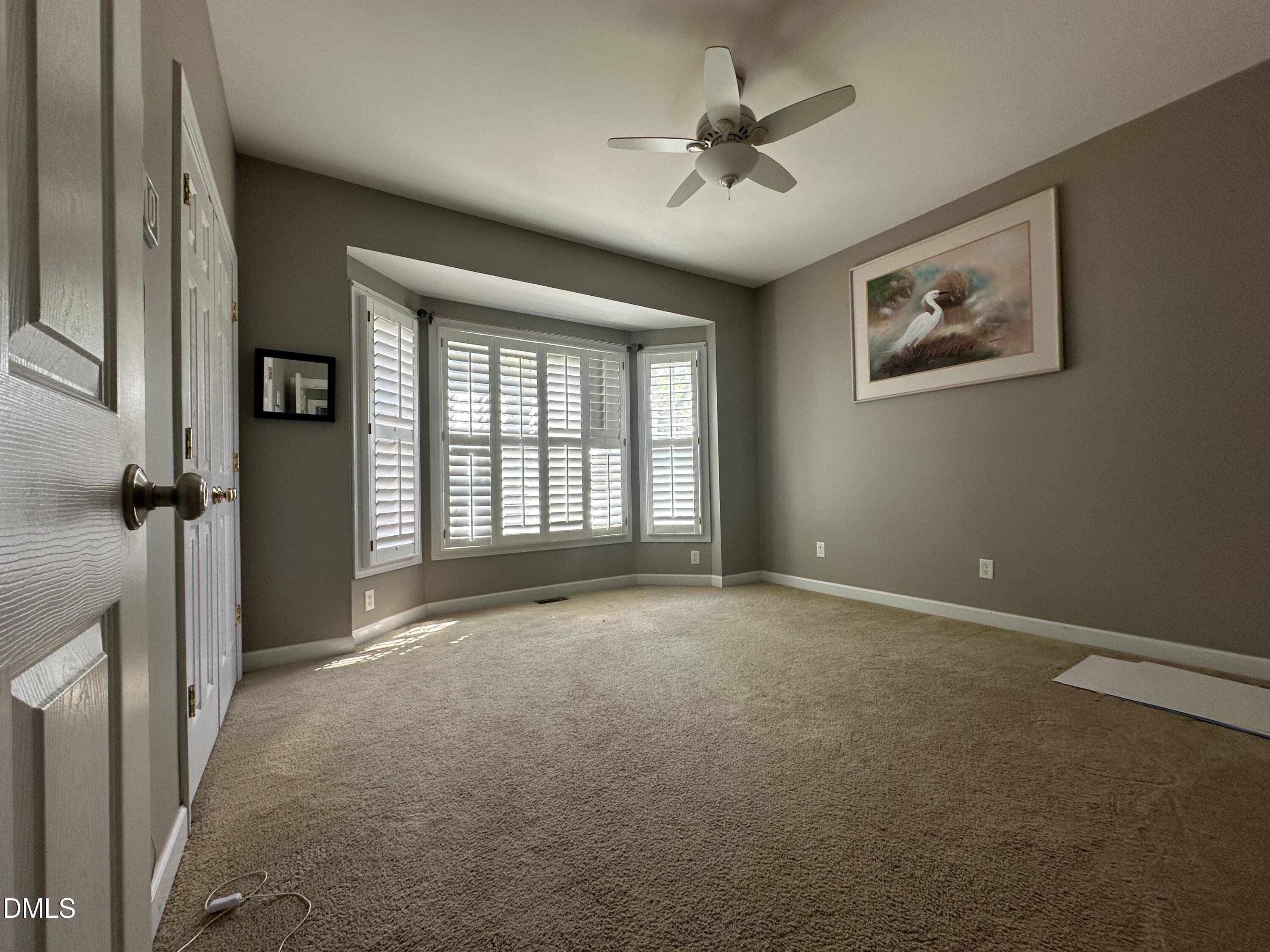 12400 Village Gate Way Raleigh, NC 27614 - Photo 15 of 40