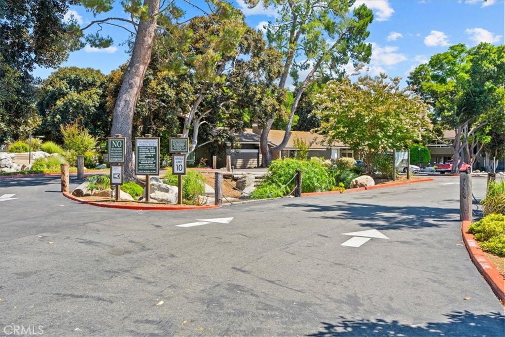 208 Springview Irvine, CA 92620 - Photo 45 of 58