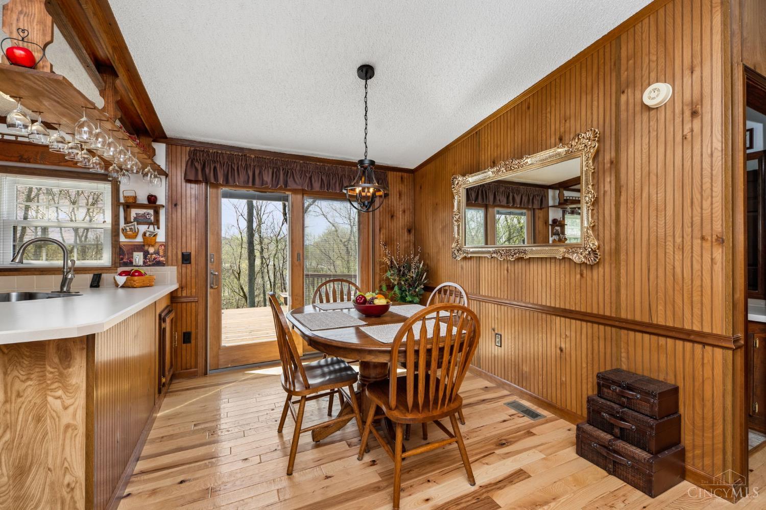 2169 3 Mile Creek Road Ripley, OH 45167 - Photo 14 of 38