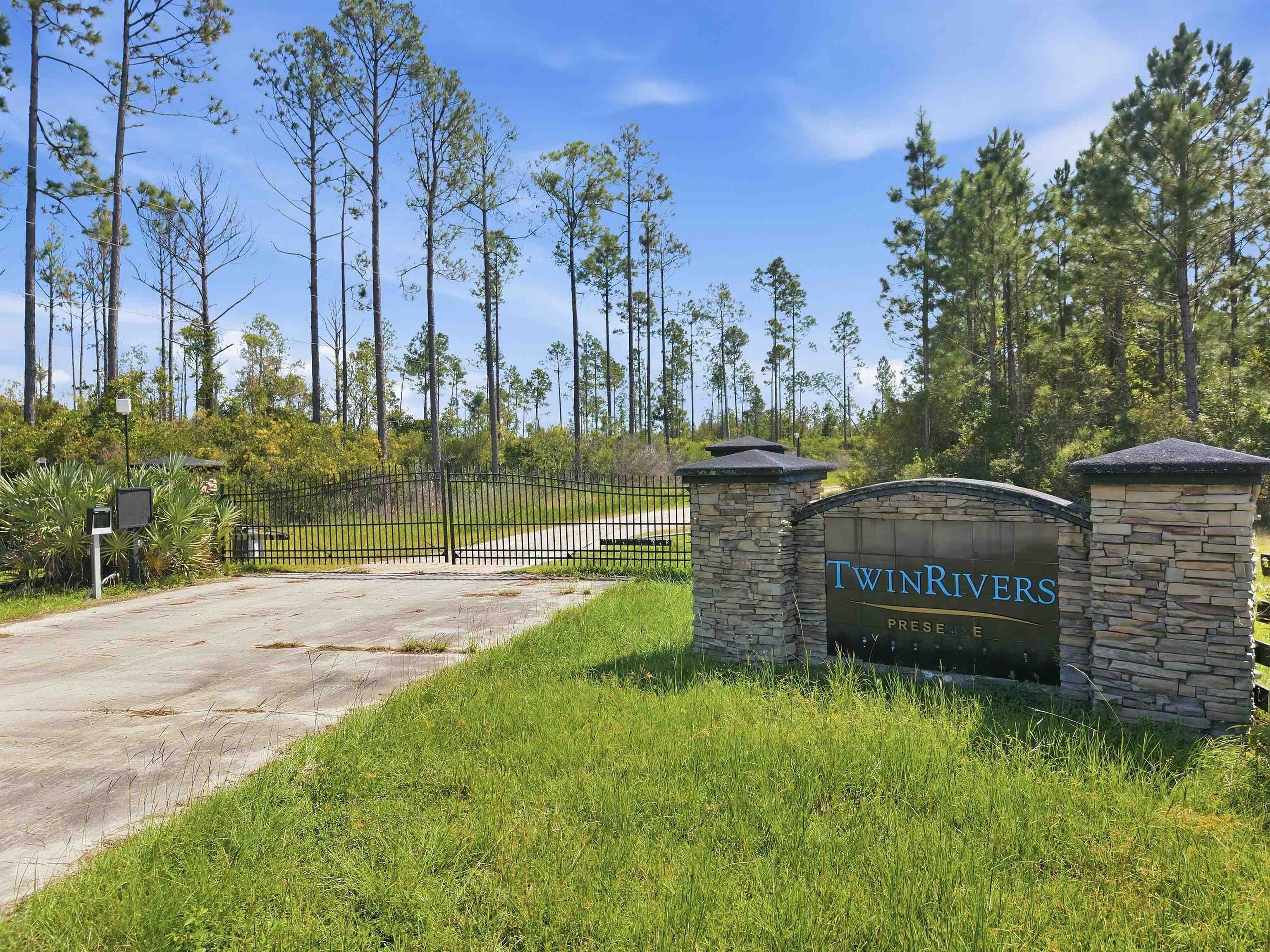 77 Circle Block Loop Perry, FL 32347 - Photo 18 of 22 Gallery Image 18