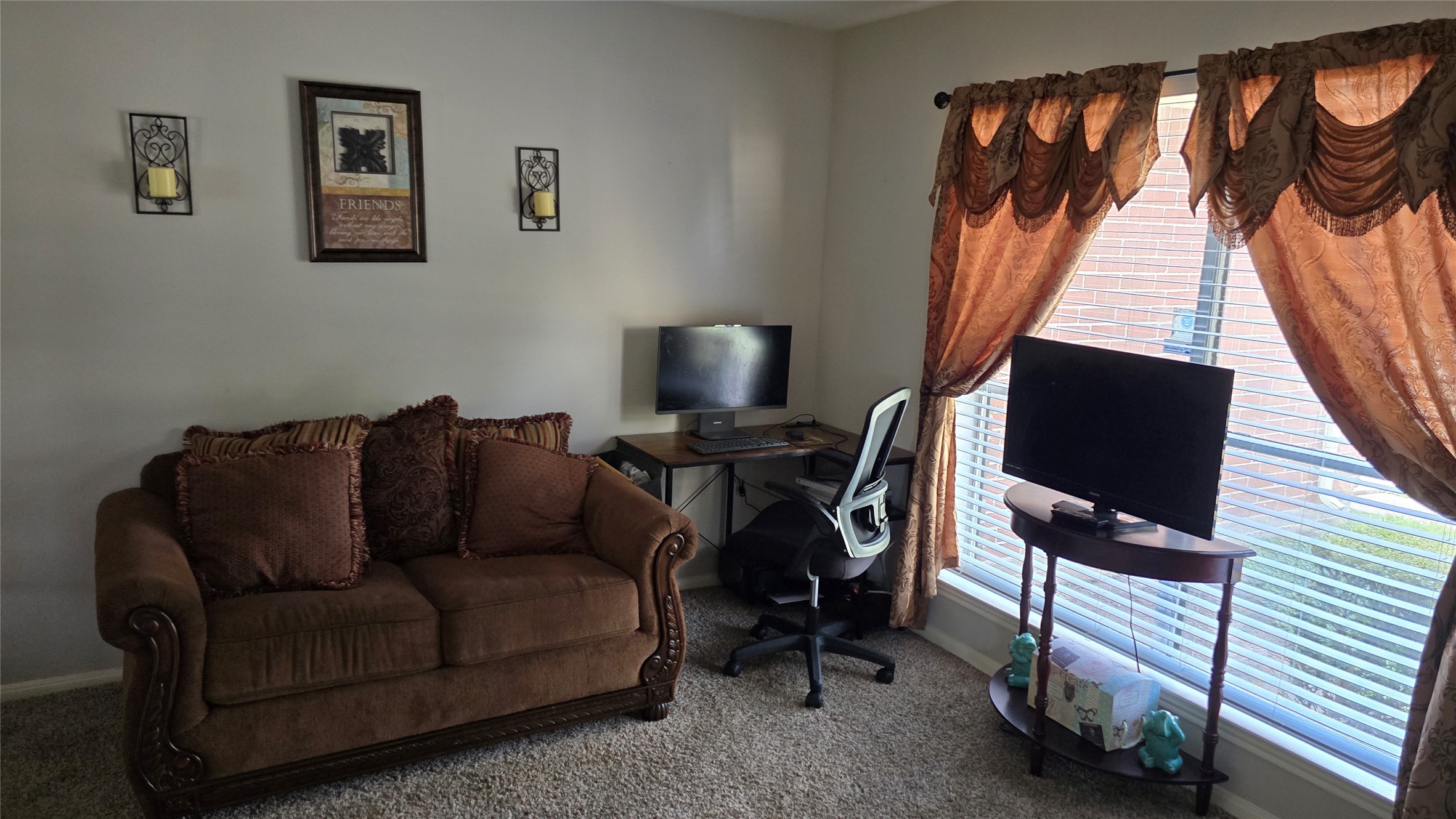 4503 Buckleridge Road Houston, TX 77053 - Photo 16 of 25 Gallery Image 16