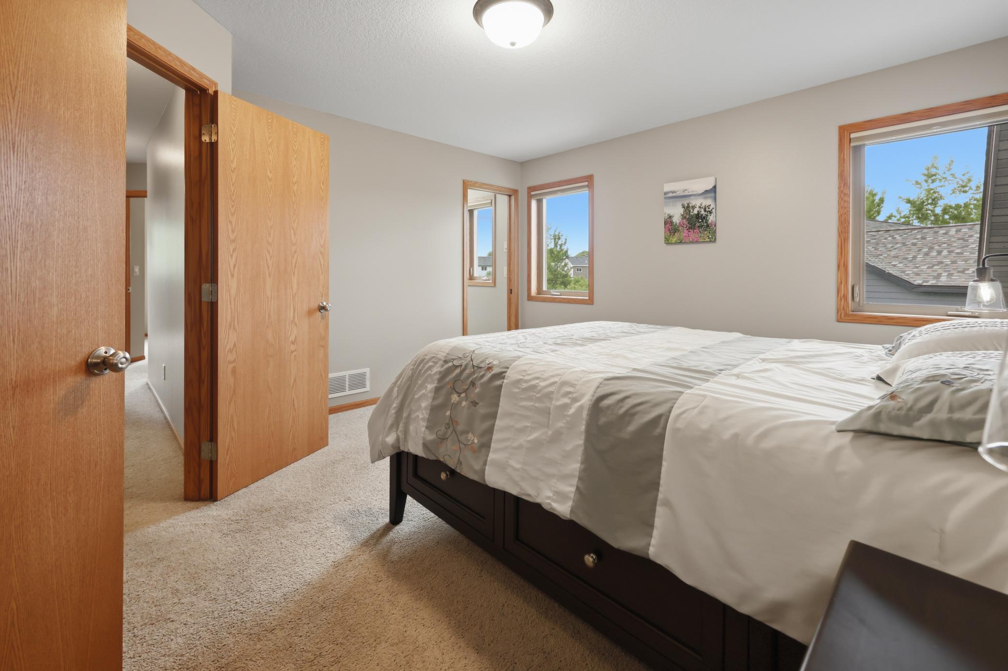 1256 Osauka Road Northeast Sauk Rapids, MN 56379 - Photo 24 of 74