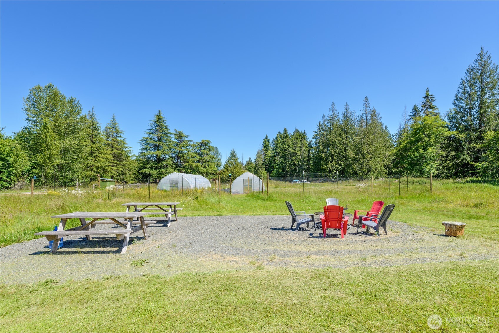 4003 South Tiller Road Port Angeles, WA 98362 - Photo 36 of 40